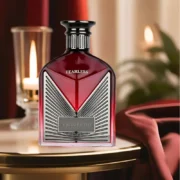 Victorioso Fearless – Maison Alhambra – Image 2