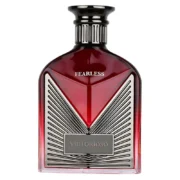 Victorioso Fearless – Maison Alhambra