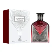 Victorioso Fearless – Maison Alhambra – Image 3