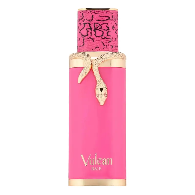 Vulcan-Baie-Eau-de-Parfum-pour-Femme-100ml-French-Avenue-sur-Masselia.webp Vulcan Baie – French Avenue – Image 1