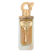 Allure Couture – Fragrance World