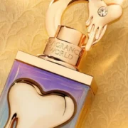 Allure Couture – Fragrance World – Image 2
