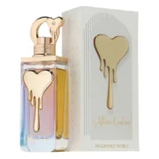 Allure Couture – Fragrance World – Image 3