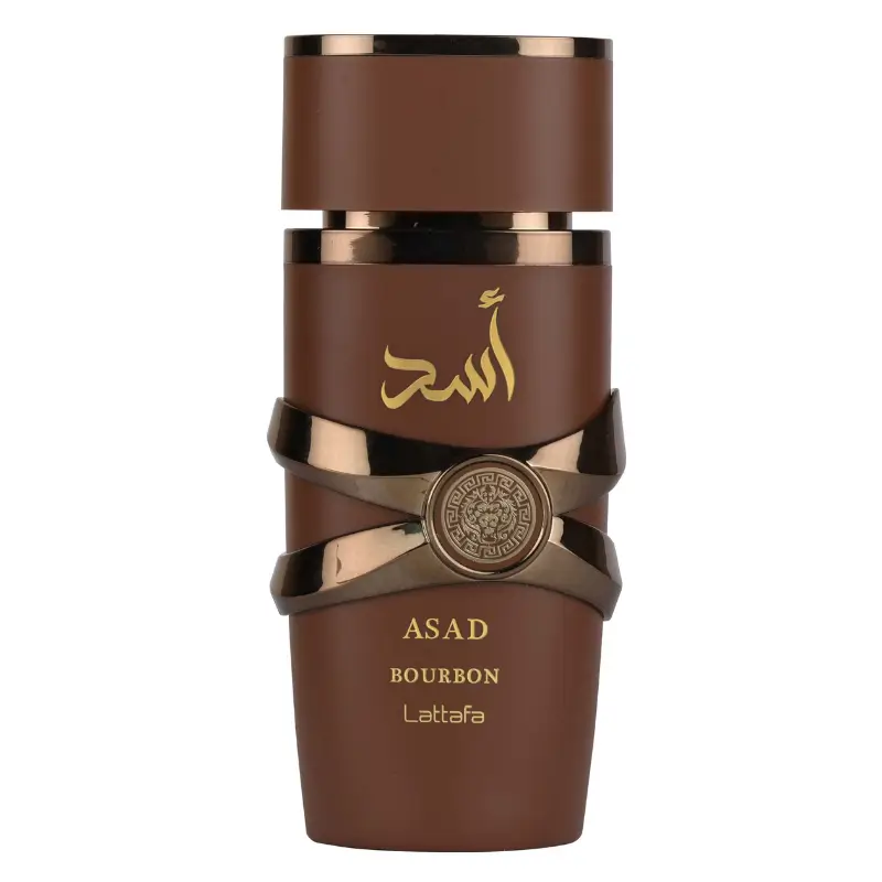 asad-bourbon-lattafa-prix-maroc.webp Asad Bourbon – Lattafa – Image 1