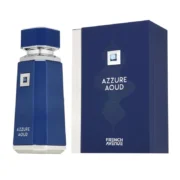 Azzure Oud – French Avenue – Image 2