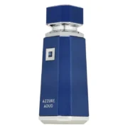Azzure Oud – French Avenue