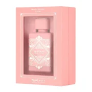Badee Al Oud Noble Blush – Lattafa – Image 2
