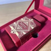Bade&rsquo;e Al Oud Sublime – Lattafa – Image 2