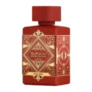 Bade&rsquo;e Al Oud Sublime – Lattafa