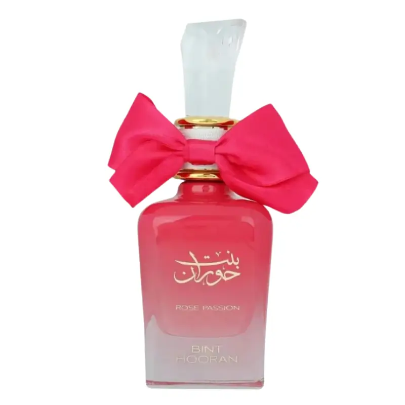 bint-hooran-rose-passion-ard-al-zaafran.webp Bint Hooran Rose Passion – Ard Al zaafran – Image 1