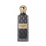 IBRAQ – Black Diamond Incense