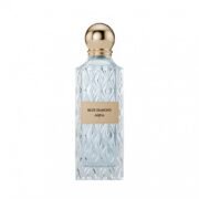 Ibraheem Al Qurashi – Blue Diamond Aqua
