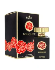 ROSÉ BOUQUET – EAU DE PARFUM 100ML – Image 2