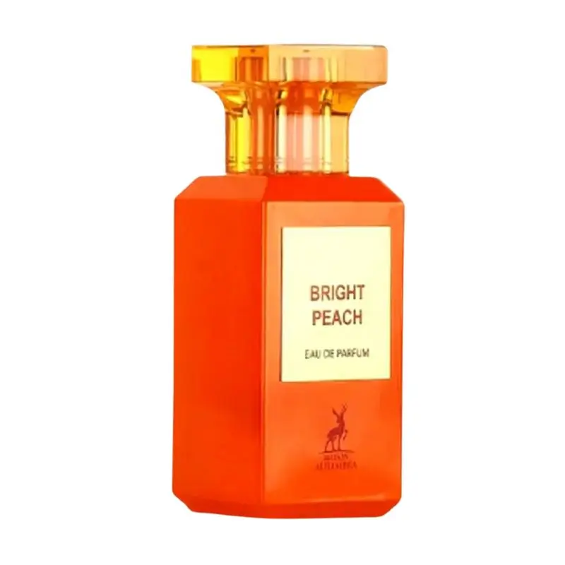 bright-peach-maison-alhambra-prix-maroc.webp Bright Peach Maison Alhambra – Image 1