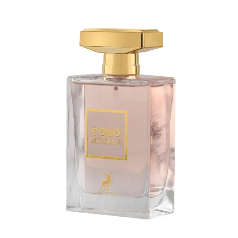 como-moiselle-maison-alhambra-pour-femme.webp Como moiselle – Maison Alhambra – Image 1