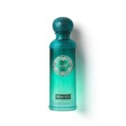 Timeless Pack– Gissah Parfums – Image 2