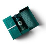 Timeless Pack– Gissah Parfums – Image 5