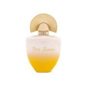 DEAR JASMINE – EAU DE PARFUM 100 ML