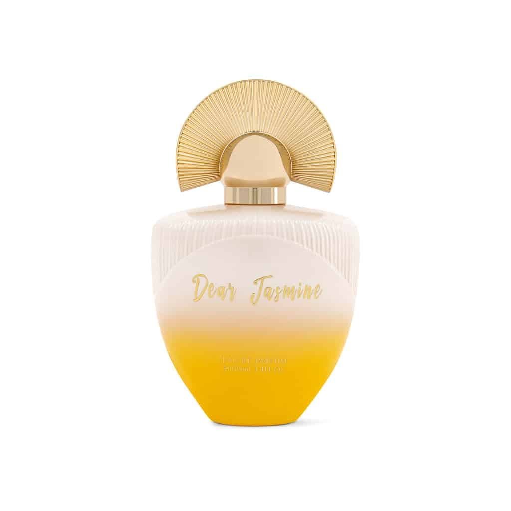 dearjasmine_1024x1024.jpg DEAR JASMINE – EAU DE PARFUM 100 ML – Image 1