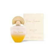 DEAR JASMINE – EAU DE PARFUM 100 ML – Image 2