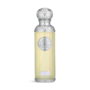 Gissah Hudson II 200 Ml