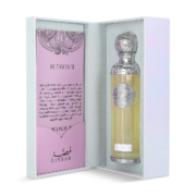 Gissah Hudson II 200 Ml – Image 2