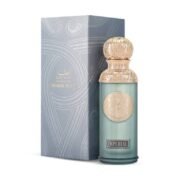 GISSAH IMPERIAL VALLEY 50 ML – Image 2