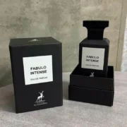 Fabulo Intense Maison Alhambra – Image 2