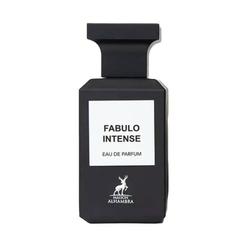 fabulo-intense-maison-alhambra-maroc.webp Fabulo Intense Maison Alhambra – Image 1