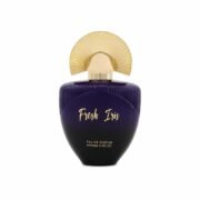 FRESH IRIS – EAU DE PARFUM 100 ML