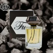 Fw L’Uomo – Fragrance World – Image 2