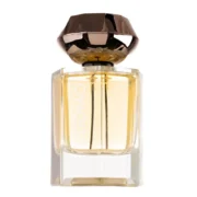 Fw L’Uomo – Fragrance World