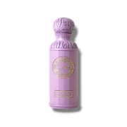 GISSAH GALA 50 ML