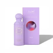 GISSAH GALA 50 ML – Image 2