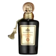 Historic Cedar – Fragrance World
