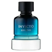 Invicto Legend – Fragrance World