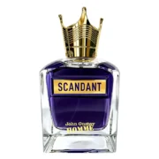 John Gustav Homme Scandant – Fragrance World