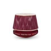 KISS MY LIPS – EAU DE PARFUM