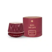 KISS MY LIPS – EAU DE PARFUM – Image 2
