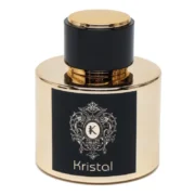 Kristal – Fragrance World