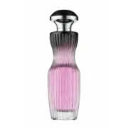 La Nuit Rose – Fragrance World