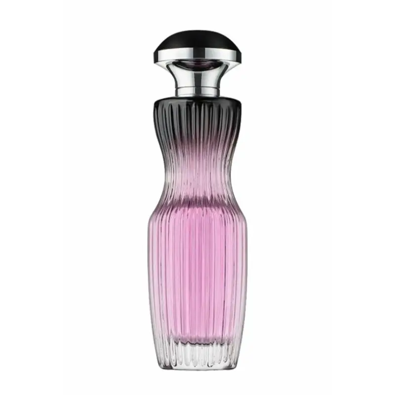 la-nuit-rose-fragrance-world-pour-femme-prix-maroc.webp La Nuit Rose – Fragrance World – Image 1