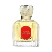 La Rouge Baroque Eau de Parfum Maison Alhambra