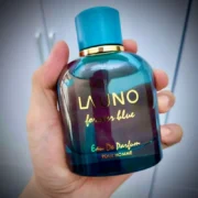 La Uno Forever Blue – Fragrance World – Image 3