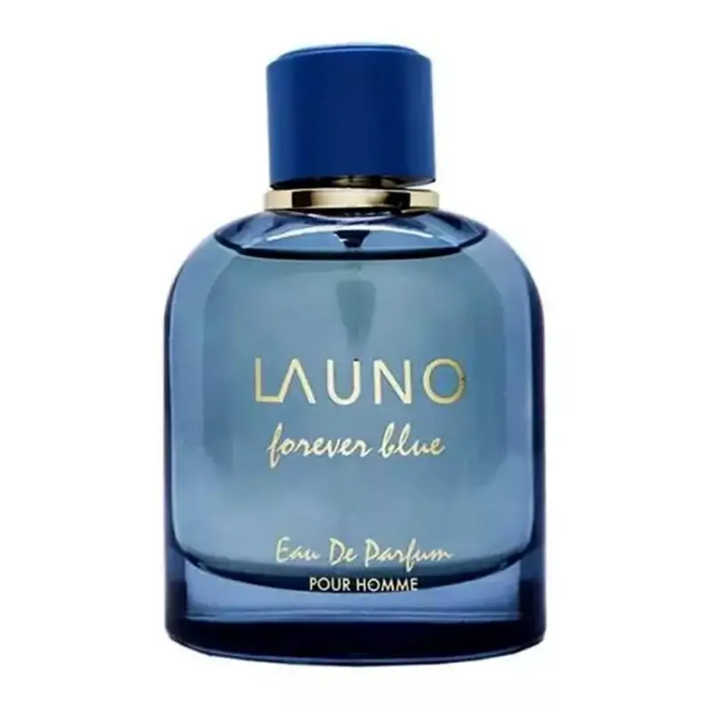 la-uno-forever-blue-fragrance-world-pour-homme.webp La Uno Forever Blue – Fragrance World – Image 1