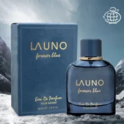 La Uno Forever Blue – Fragrance World – Image 2