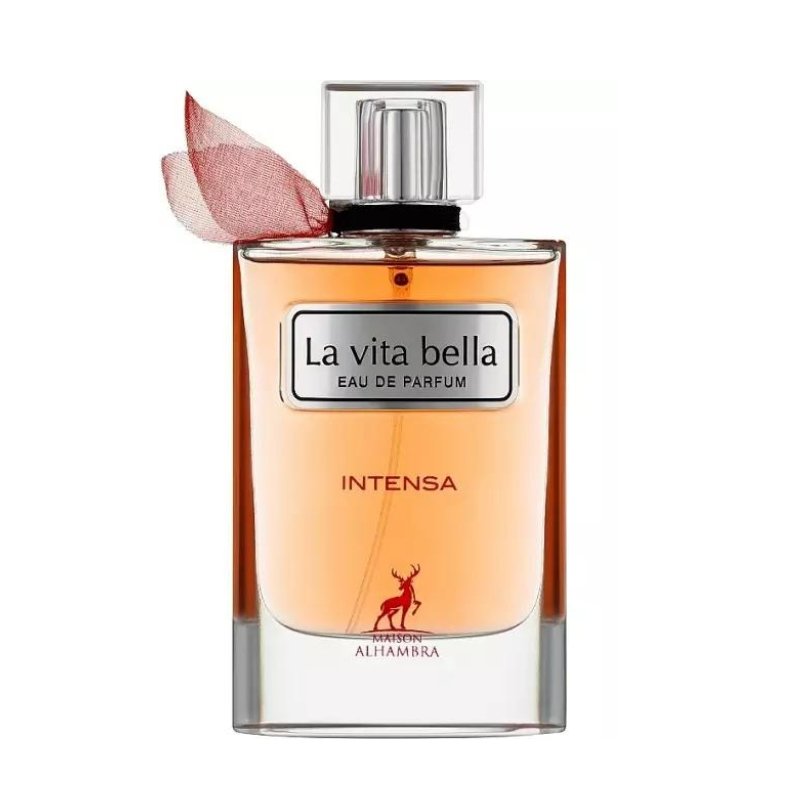xr:d:DAF-1nIM5KM:229,j:7144256778478324327,t:24031616 La vita Bella Intensa – Maison alhambra – Image 1