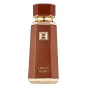 Liquid Brun – French Avenue