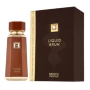 Liquid Brun – French Avenue – Image 3