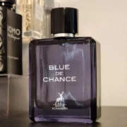 Maitre De Blue Maison Alhambra – Image 2